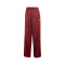 Pantaloni  adidas Germany Dfb Fanswear Europei femminili 2025 da Donna