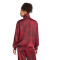 Giacca adidas Germany Dfb Fanswear Europei femminili 2025 da Donna