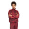 Giacca adidas Germany Dfb Fanswear Europei femminili 2025 da Donna