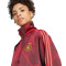 Giacca adidas Germany Dfb Fanswear Europei femminili 2025 da Donna