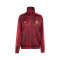 Giacca adidas Germany Dfb Fanswear Europei femminili 2025 da Donna