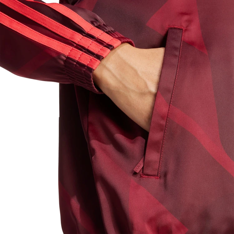 chaqueta-adidas-germany-dfb-fanswear-eurocopa-femenina-2025-mujer-team-coll-burgundy-4