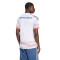 Maglia adidas FC Bayern Away 2025-2026