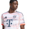 Maglia adidas FC Bayern Away 2025-2026
