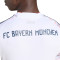 Maglia adidas FC Bayern Away 2025-2026