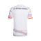Maglia adidas FC Bayern Away 2025-2026