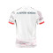 Maglia adidas FC Bayern Away 2025-2026 da Bambino