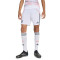 Pantaloncini adidas FC Bayern Segunda Equipación 2025-2026