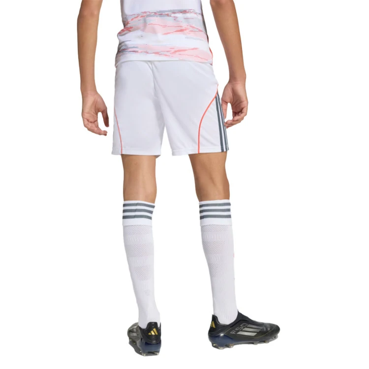 pantalon-corto-adidas-fc-bayern-segunda-equipacion-2025-2026-white-1