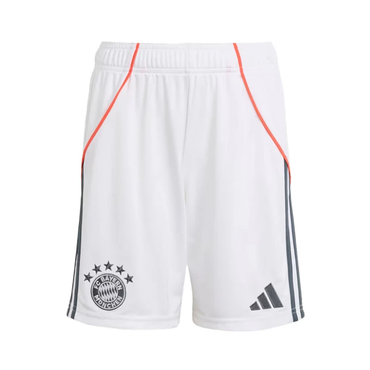 pantalon-corto-adidas-fc-bayern-segunda-equipacion-2025-2026-white-5