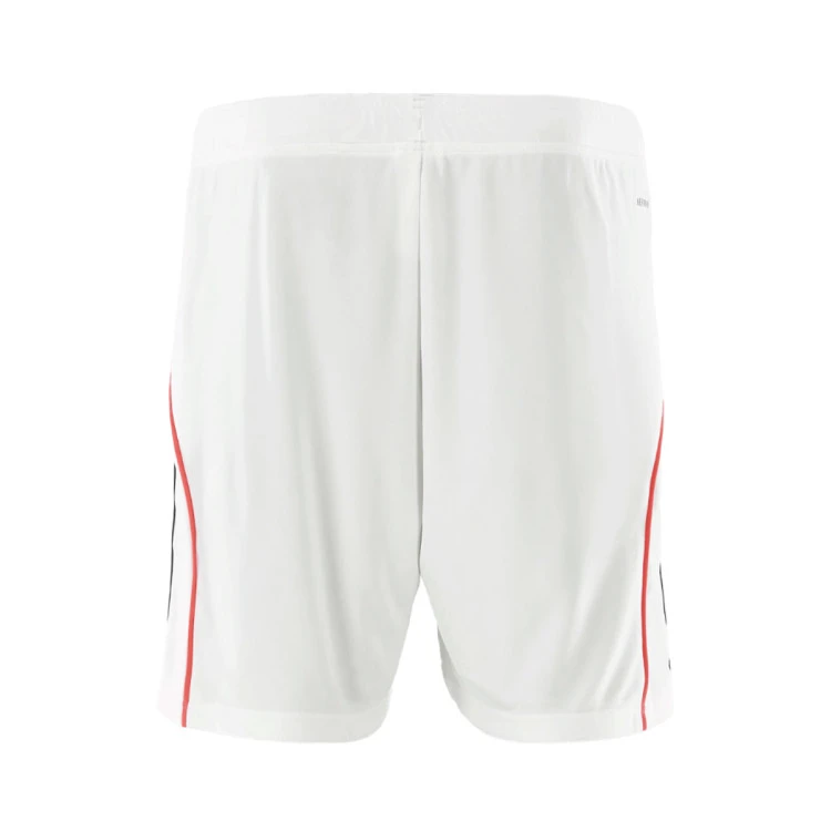 pantalon-corto-adidas-fc-bayern-segunda-equipacion-2025-2026-white-6