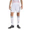Pantaloncini adidas FC Bayern Away 2025-2026 da Bambino