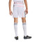 Pantaloncini adidas FC Bayern Away 2025-2026 da Bambino