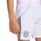 Pantaloncini adidas FC Bayern Away 2025-2026 da Bambino
