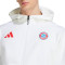 Giacca adidas FC Bayern Pre-Match 2025-2026