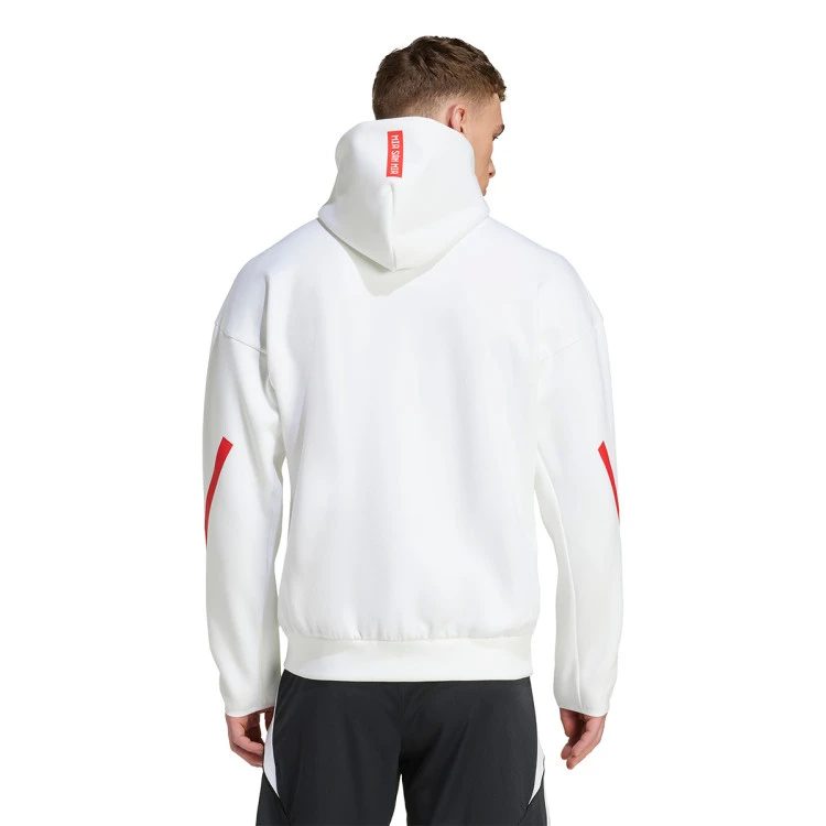 chaqueta-adidas-fc-bayern-pre-match-2025-2026-white-black-1