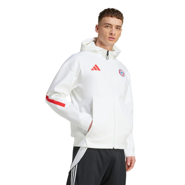 chaqueta-adidas-fc-bayern-pre-match-2025-2026-white-black-2