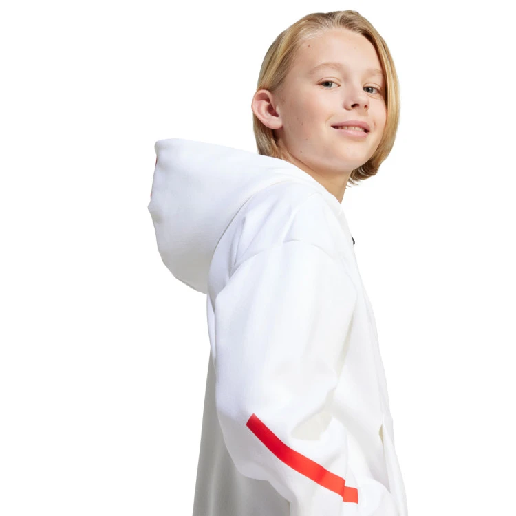 chaqueta-adidas-fc-bayern-pre-match-2025-2026-nino-white-black-3