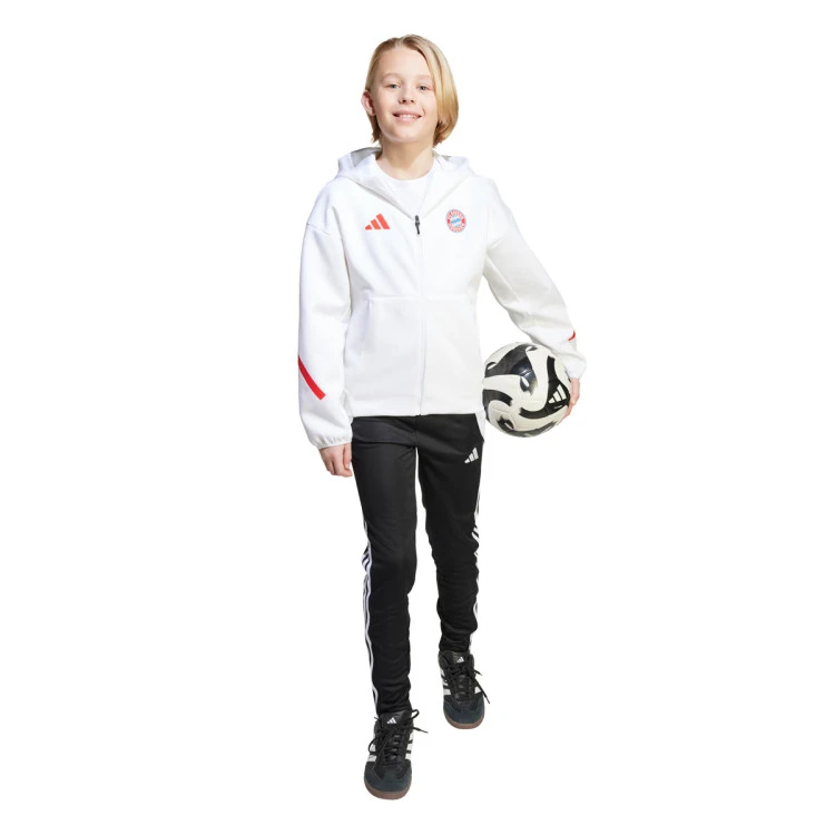 chaqueta-adidas-fc-bayern-pre-match-2025-2026-nino-white-black-4