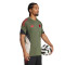 Maglietta adidas FC Bayern Training 2025-2026