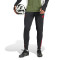 Pantaloni  adidas FC Bayern Training 2025-2026