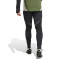 Pantaloni  adidas FC Bayern Training 2025-2026