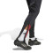 Pantaloni  adidas FC Bayern Training 2025-2026