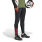 Pantaloni  adidas FC Bayern Training 2025-2026