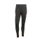 Pantaloni  adidas FC Bayern Training 2025-2026