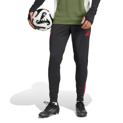 Pantaloni  FC Bayern Training 2025-2026