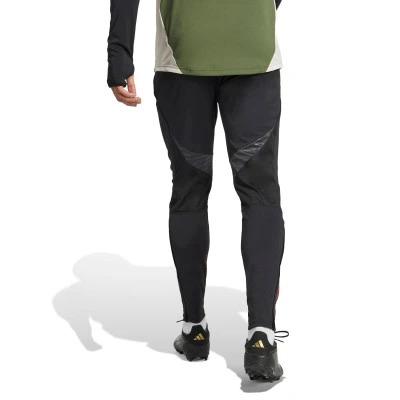 Pantaloni FC Bayern Training 2025-2026