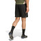 Pantaloncini adidas FC Bayern Training 2025-2026