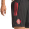 Pantaloncini adidas FC Bayern Training 2025-2026