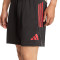 Pantaloncini adidas FC Bayern Training 2025-2026