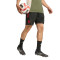 Pantaloncini adidas FC Bayern Training 2025-2026