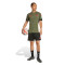 Pantaloncini adidas FC Bayern Training 2025-2026