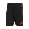Pantaloncini adidas FC Bayern Training 2025-2026