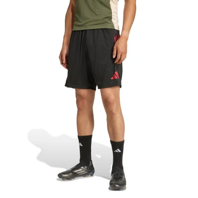Pantaloncini FC Bayern Training 2025-2026