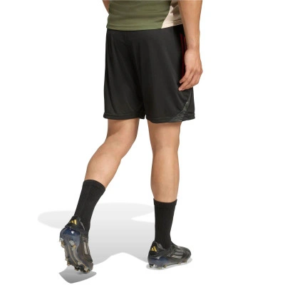 Pantaloncini FC Bayern Training 2025-2026