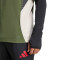 Felpa adidas FC Bayern Training 2025-2026
