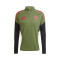 Felpa adidas FC Bayern Training 2025-2026