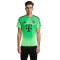 Maglia adidas FC Bayern Home Portiere 2025-2026