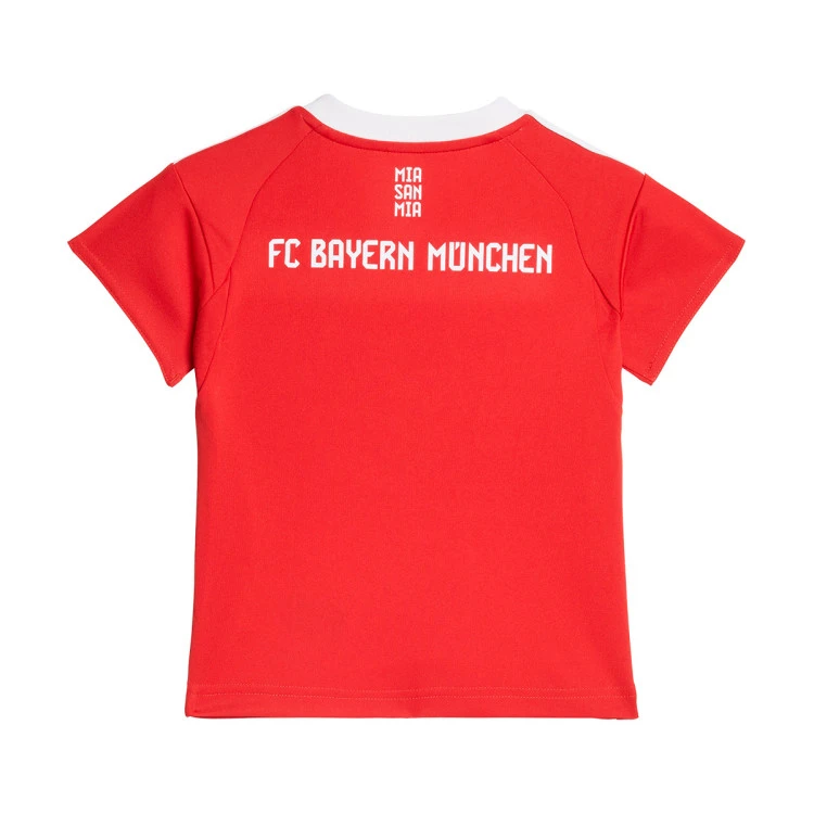conjunto-adidas-fc-bayern-primera-equipacion-2025-2026-bebe-red-2