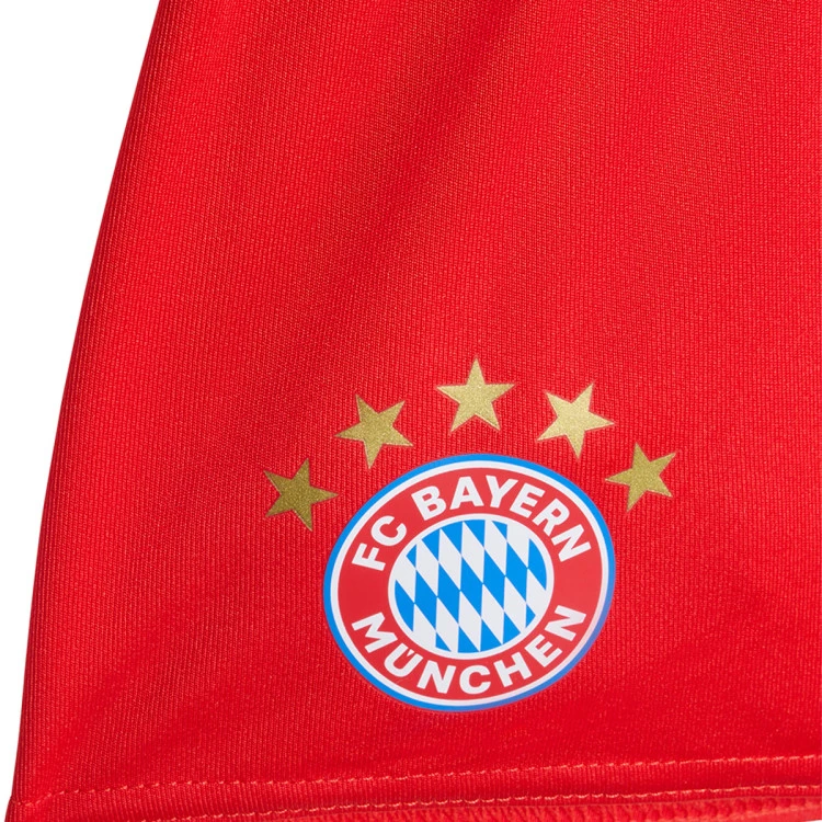 conjunto-adidas-fc-bayern-primera-equipacion-2025-2026-bebe-red-6
