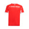 Maglia adidas FC Bayern Home 2025-2026 da Donna