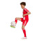 Maglia adidas FC Bayern Home 2025-2026 da Bambino