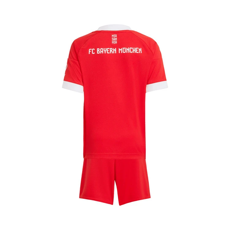 conjunto-adidas-fc-bayern-primera-equipacion-2025-2026-nino-red-6