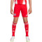 Pantaloncini adidas FC Bayern Home 2025-2026 da Bambino