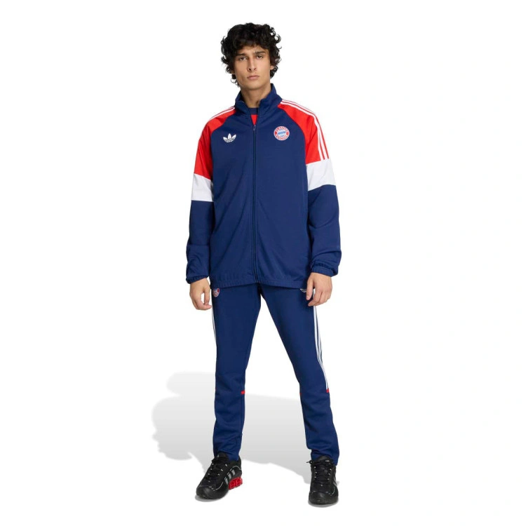 chaqueta-adidas-fc-bayern-lifestyler-fanswear-2025-2026-blue-4