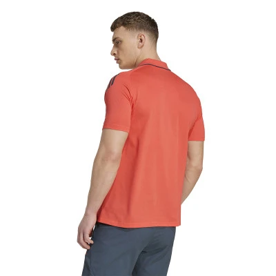 Polo FC Bayern Fanswear 2025-2026